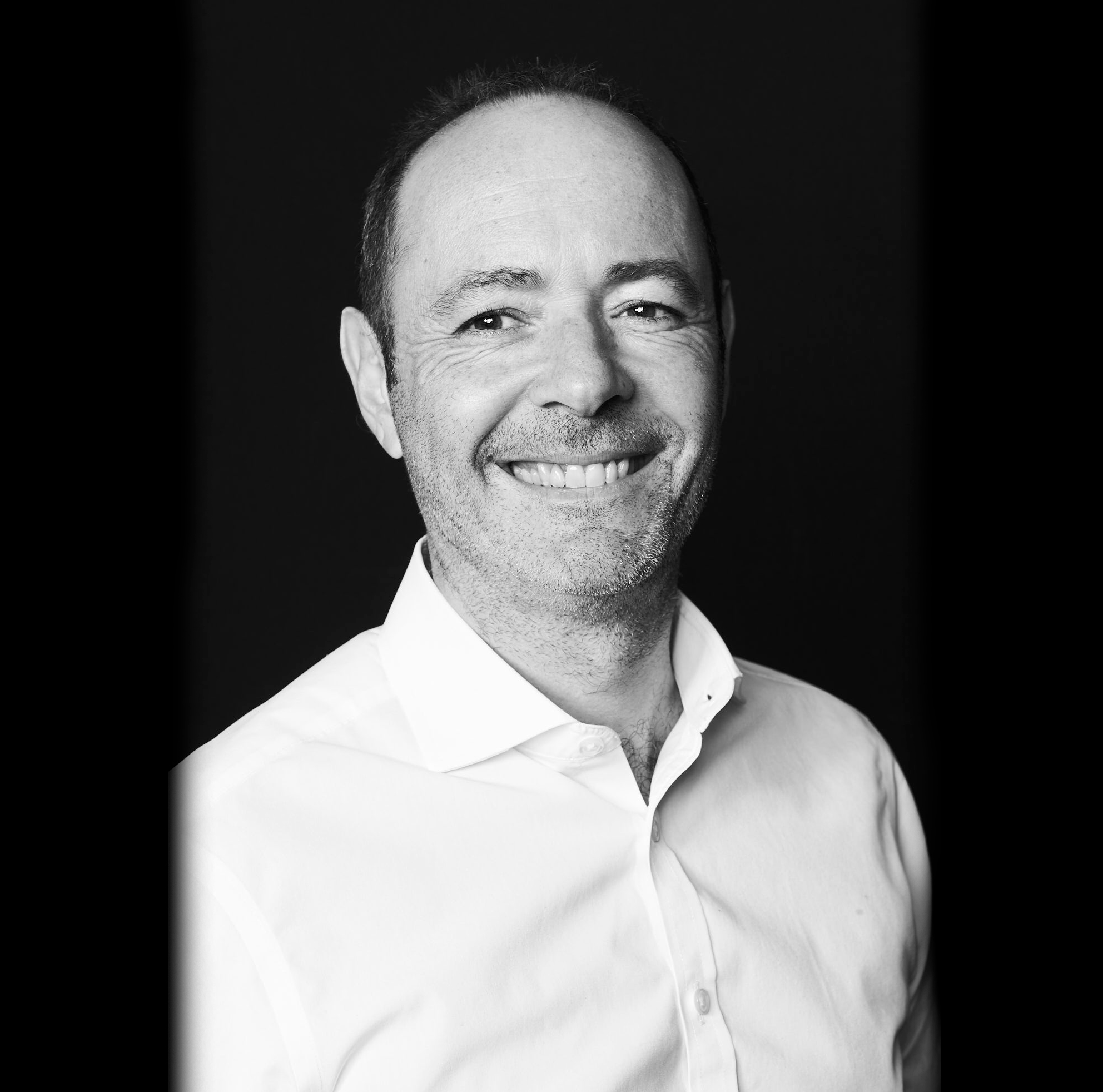 Antonia-landscape photo