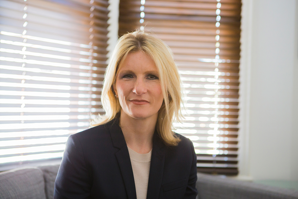 Antonia-landscape photo